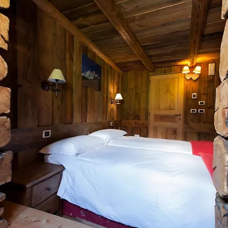 L' Aroula Rooms & Restaurant-2